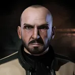 1sergunek