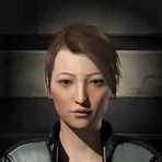 Kon'nichiwa Sen'in