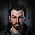 Erendryel