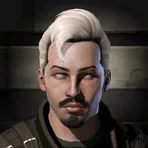 Tibolonius