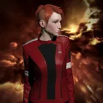 Pinky Swiftdancer