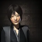 Akiko Danuja