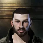 jimbo 23