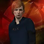 Aunir Baldun