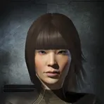 Mei Ling Mao