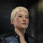 Brenndos