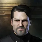 Gobbins CEOalt 02