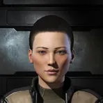 Caldari Citizen 2121921441