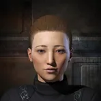 littlewang 5