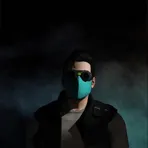 Zane-17