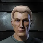 Cassius Au BeIlona
