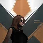 AKA guns Hacker