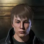 fafaznt3