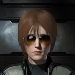 Helianne Evoli