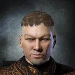 Irki Aurilen