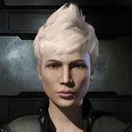 Hamabairos Kion