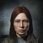 Auvilen Erhi Iwaira