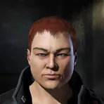 Pakuras Isu