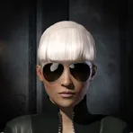 Elsa van Aideron