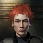 Shanko Kashuken