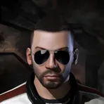 Jarlaxe Vatidico