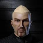 AKEEMS
