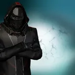 Kaydarus Krystan