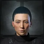 Dragon War 007