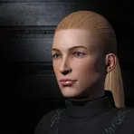 Aleshia
