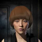 tuzi CEO