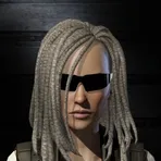 Mercila