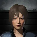 luxiaomengyu