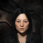 gu-suke