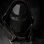 zero zeroblue-7