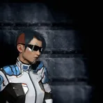 FRAG M3NT4L