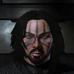 DocOcc
