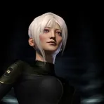 Eve1ynn
