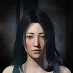 henato