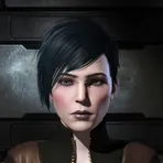 Eureka07