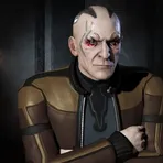 Salazar Sliderin