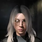 DeityCx330