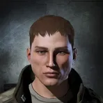Steven B Gu