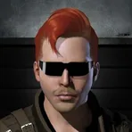 Jacknar Golden