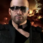 Caldari citizen 2122353979