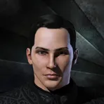 Commander Frunko