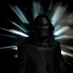 ViCe 0v3rLoRd I