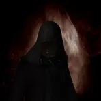 00 00 00004