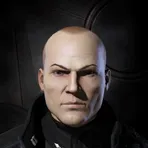 Salki