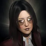 Aruma Uitra