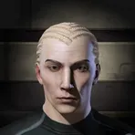 PsychoKain